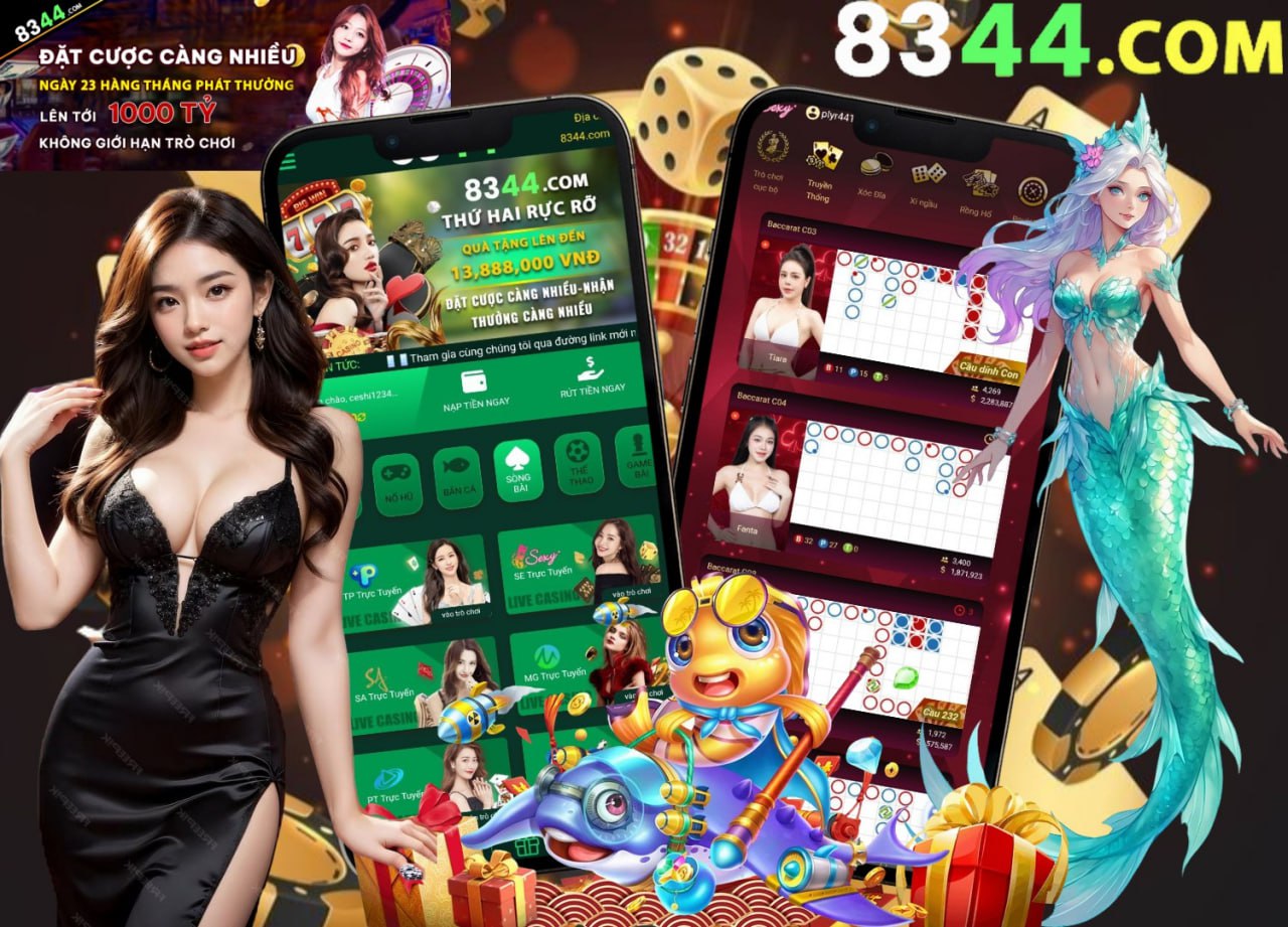 Hình ảnh quảng cáo của 77win9 hiển thị nền tảng và các lợi ích
