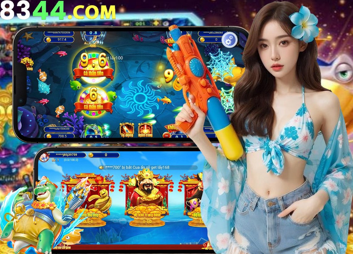 Hình ảnh quảng cáo của 77win9 hiển thị nền tảng và các lợi ích