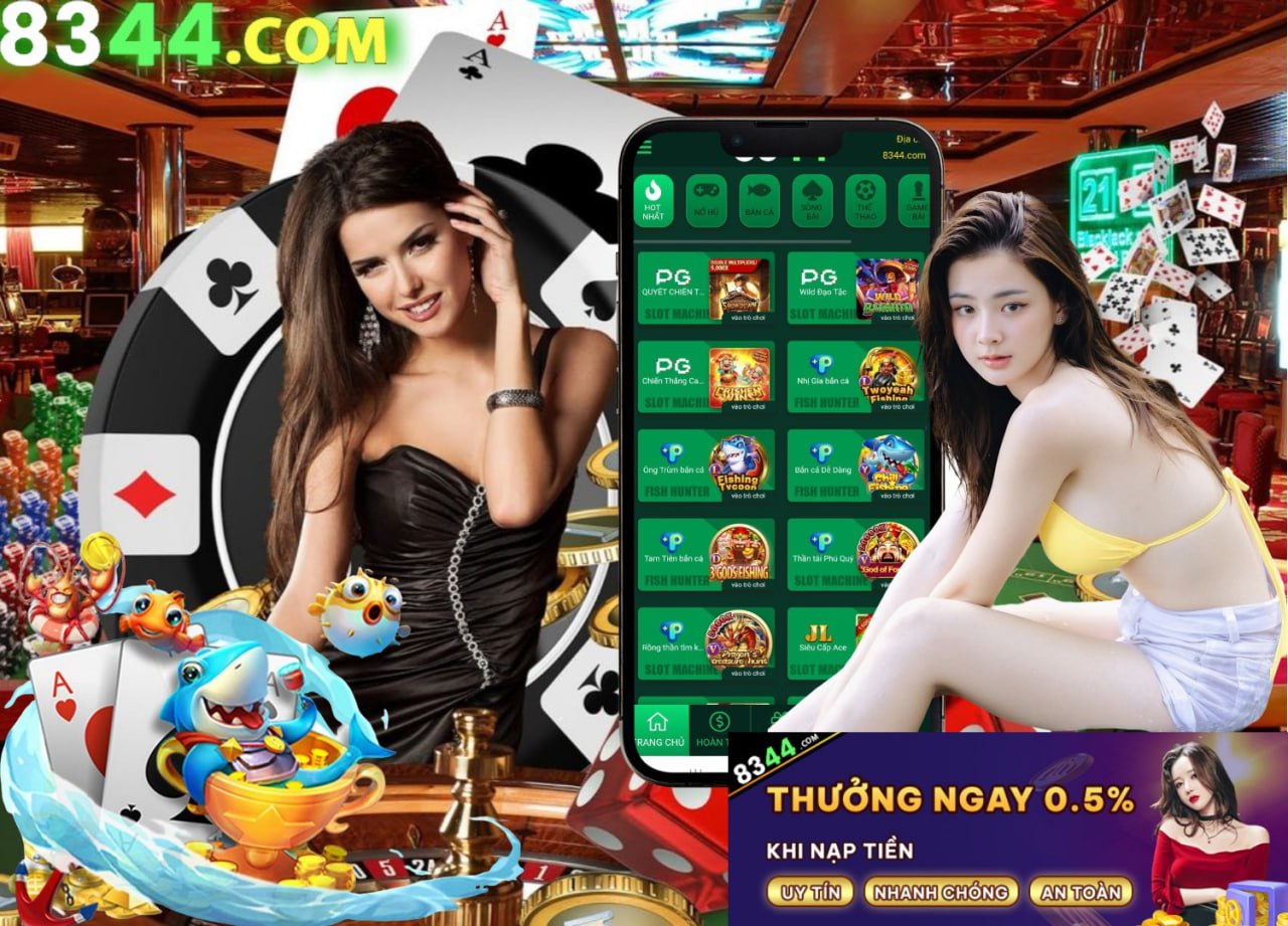 Hình ảnh quảng cáo của 77win9 hiển thị nền tảng và các lợi ích