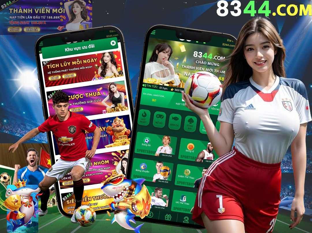 Hình ảnh quảng cáo của 77win9 hiển thị nền tảng và các lợi ích