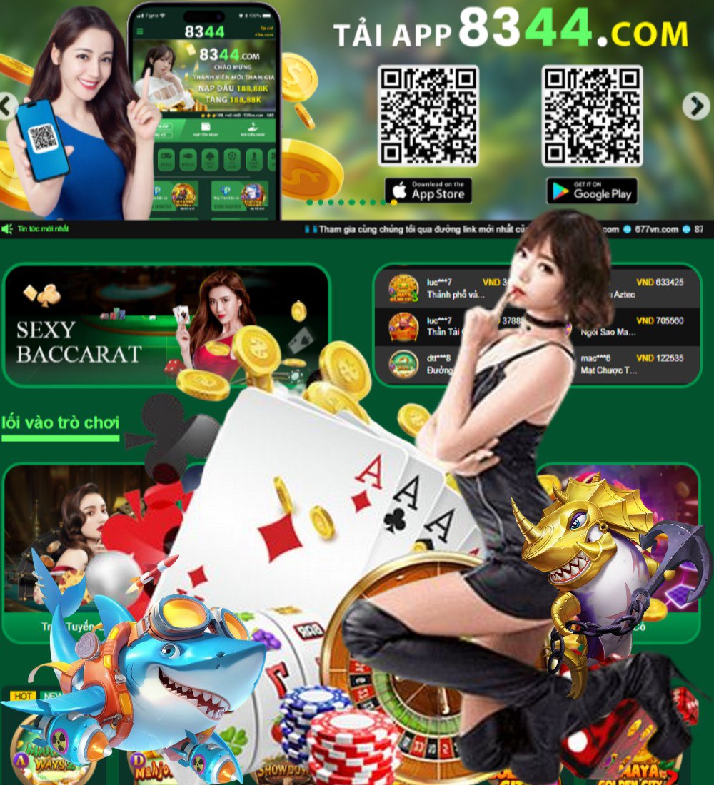 Hình ảnh quảng cáo của 77win9 hiển thị nền tảng và các lợi ích