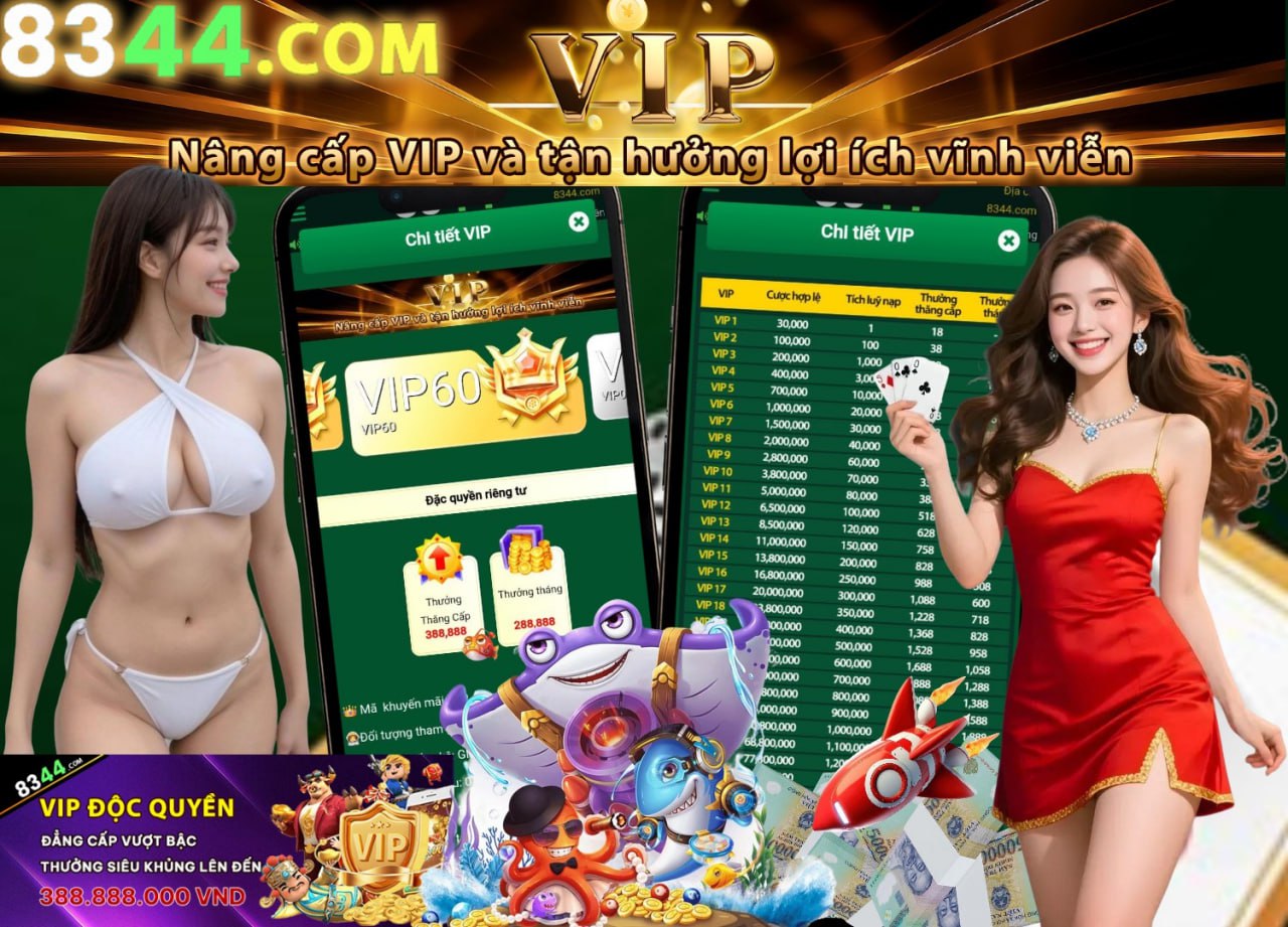 Hình ảnh quảng cáo của 77win9 hiển thị nền tảng và các lợi ích