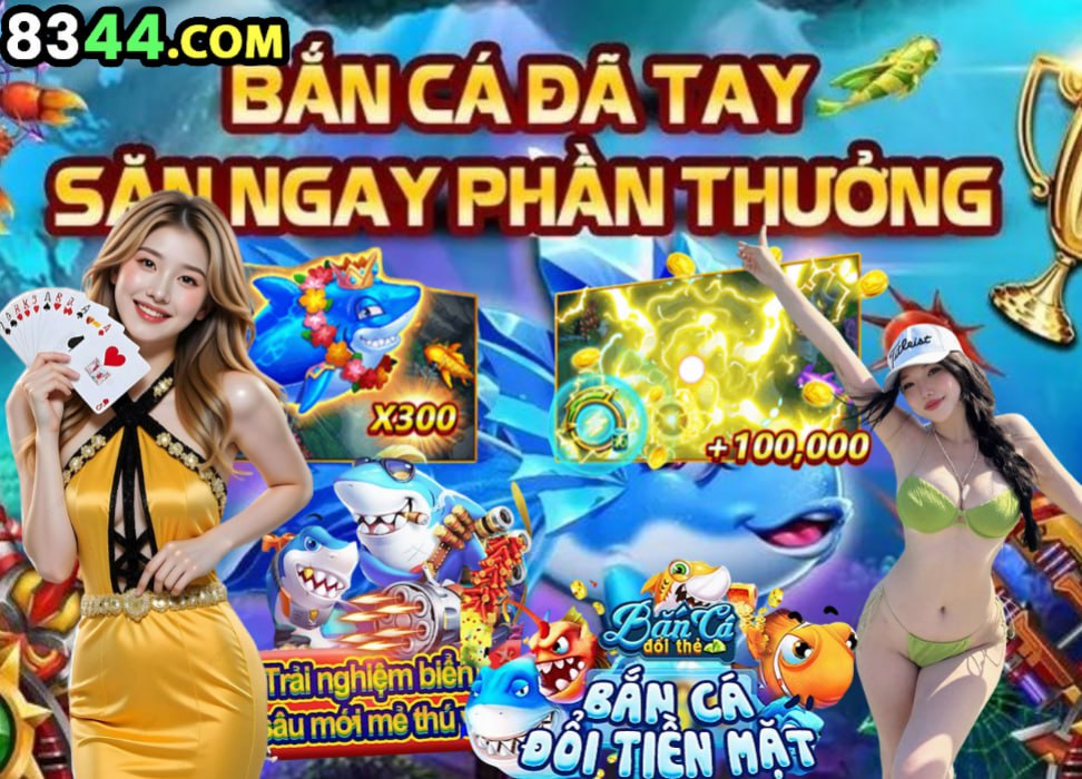 Hình ảnh quảng cáo của 77win9 hiển thị nền tảng và các lợi ích