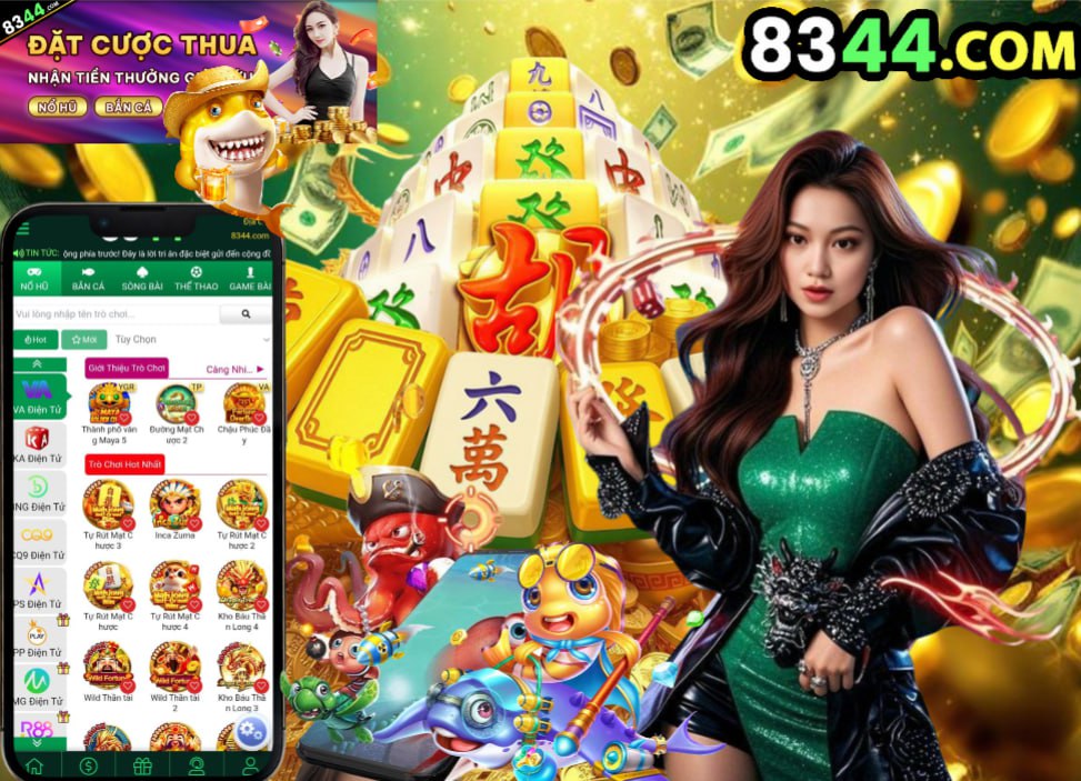Hình ảnh quảng cáo của 77win9 hiển thị nền tảng và các lợi ích