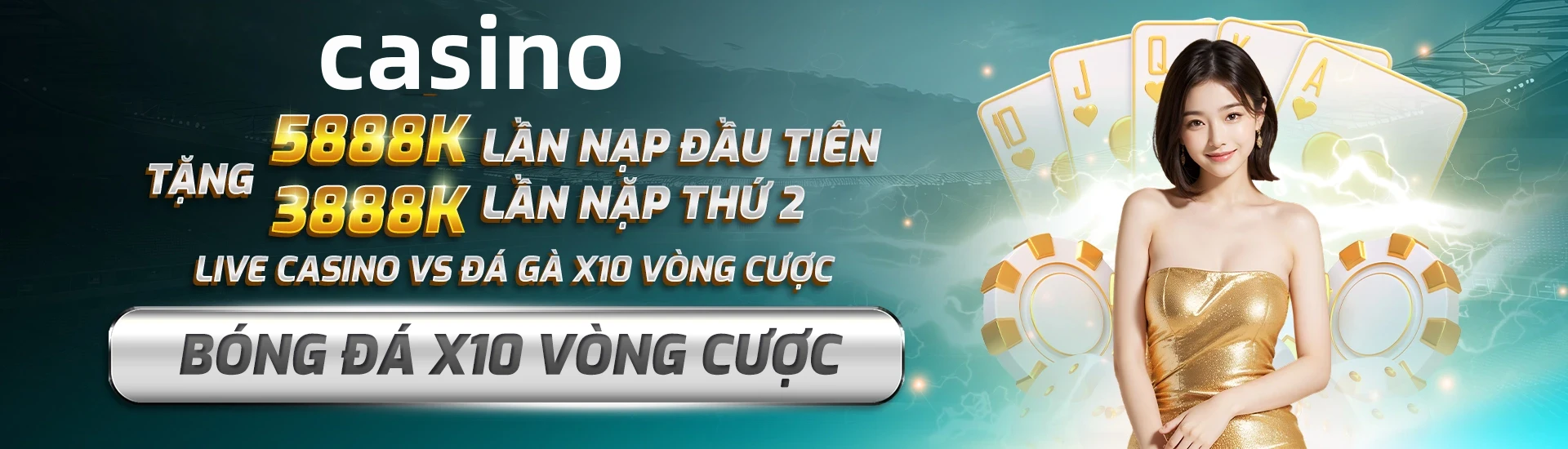Hình ảnh quảng cáo của 77win9 hiển thị nền tảng và các lợi ích