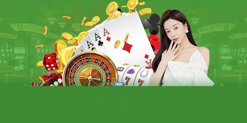 Hình ảnh quảng cáo của 77win9 hiển thị nền tảng và các lợi ích