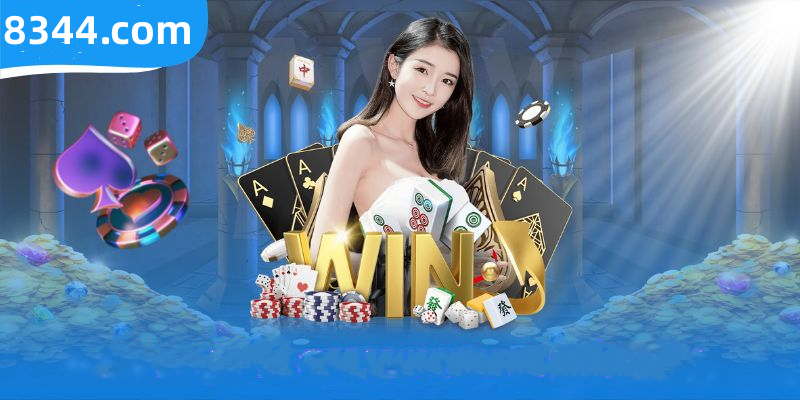 Hình ảnh quảng cáo của 77win9 hiển thị nền tảng và các lợi ích