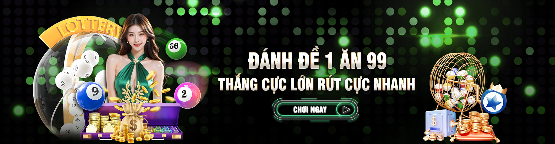 Hình ảnh quảng cáo của 77win9 hiển thị nền tảng và các lợi ích