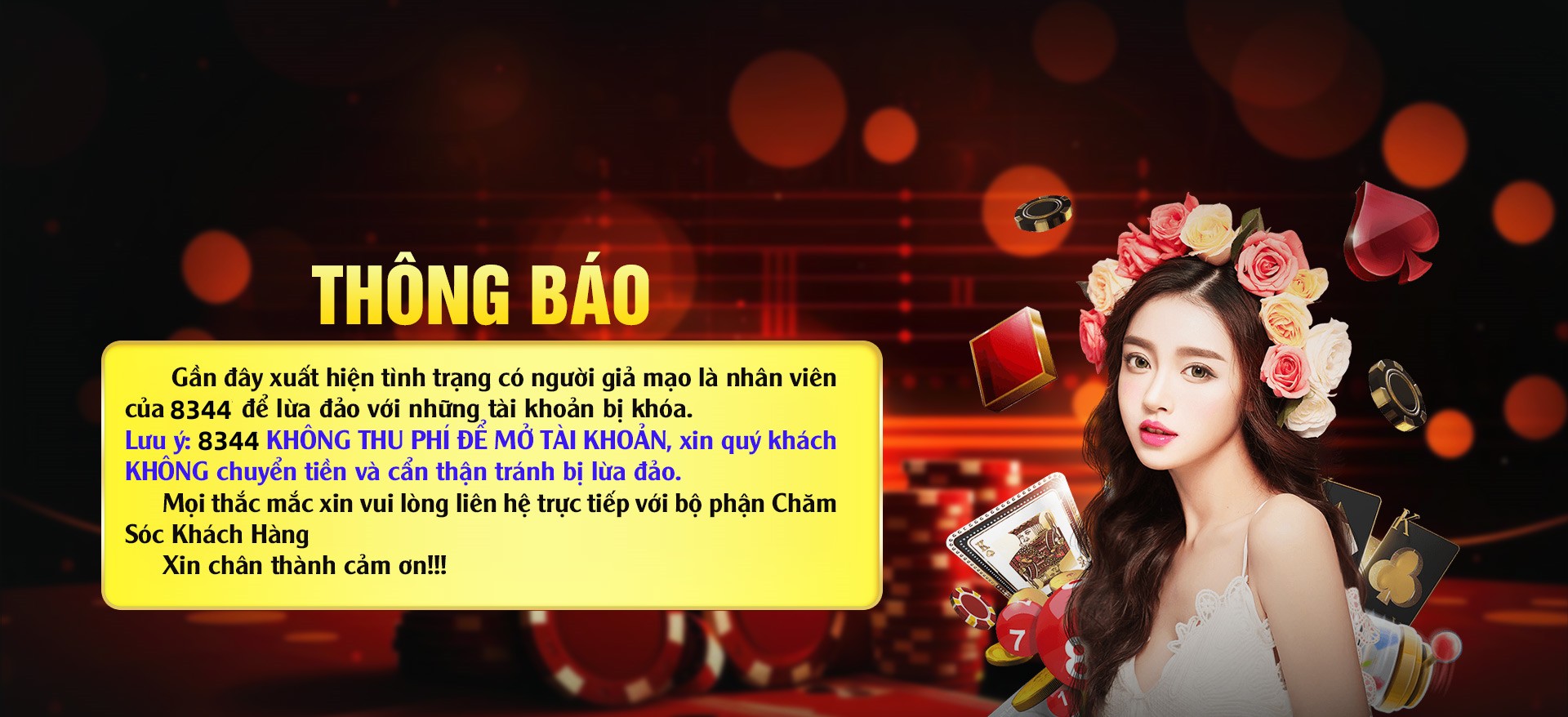 Hình ảnh quảng cáo của 77win9 hiển thị nền tảng và các lợi ích
