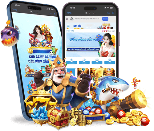 Hình ảnh quảng cáo của 77win9 hiển thị nền tảng và các lợi ích