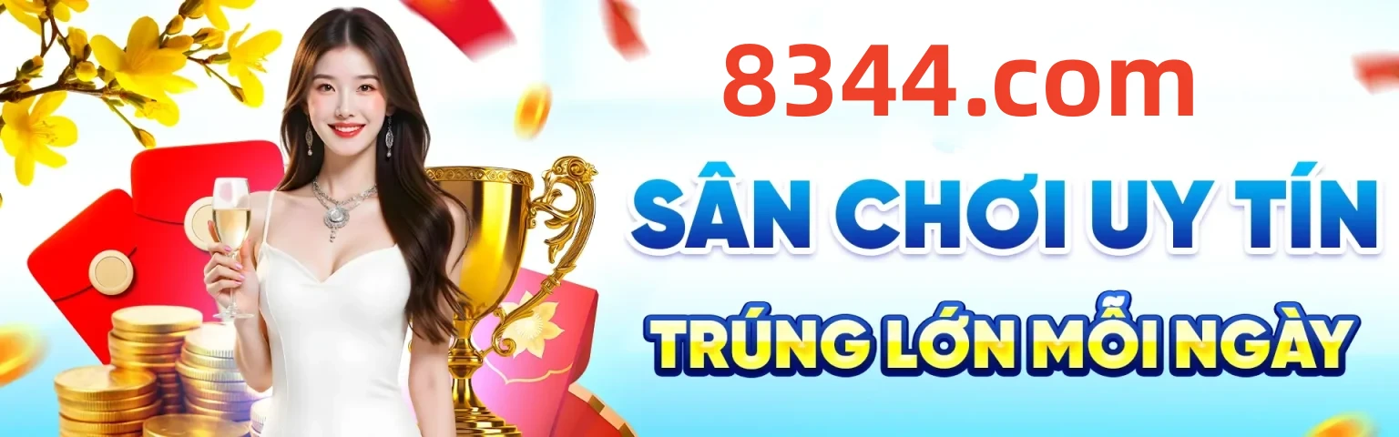 Hình ảnh quảng cáo của 77win9 hiển thị nền tảng và các lợi ích