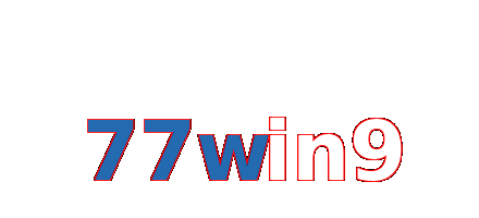 77win9